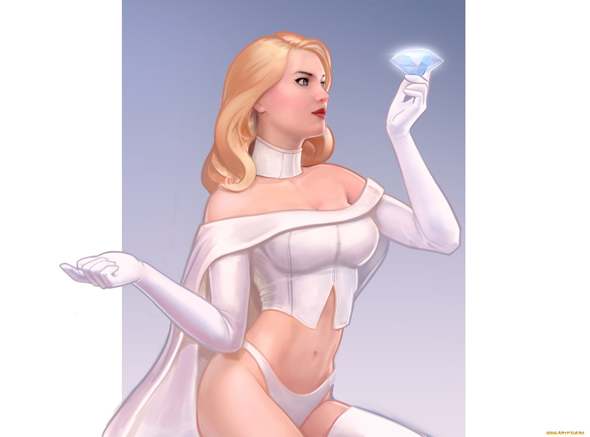 , , , , 